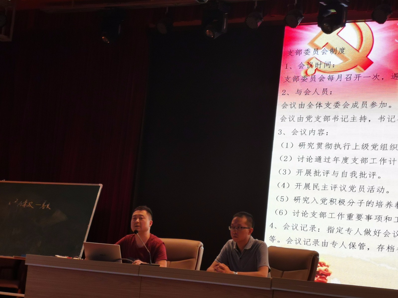 1591609064551521.jpg 1591609064551521.jpg