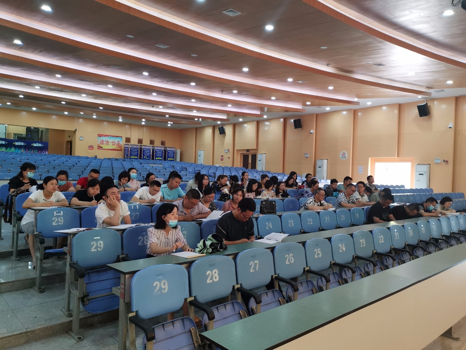 1591609065642079.jpg 1591609065642079.jpg