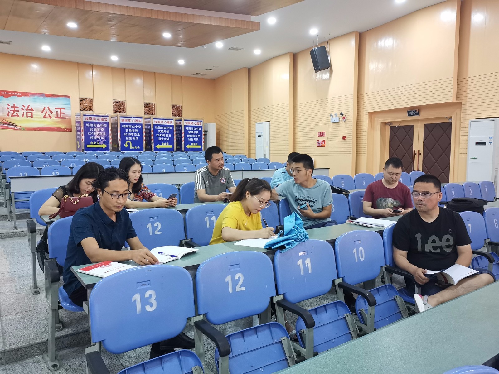 1591609215992810.jpg 1591609215992810.jpg