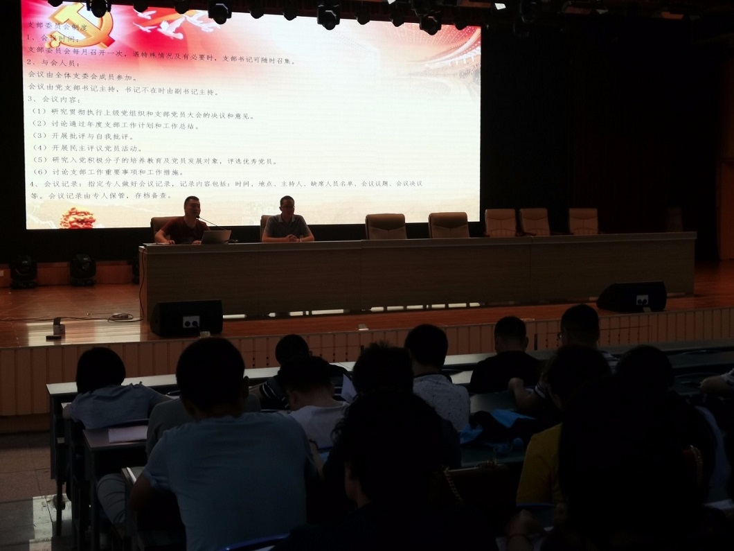 1591611511159564.jpg 1591609057169174.jpg