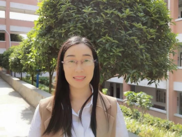 1593309094347548.png 圖片1.png