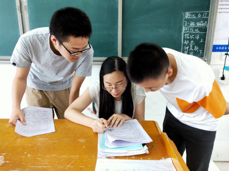 1593309100297608.png 圖片2.png