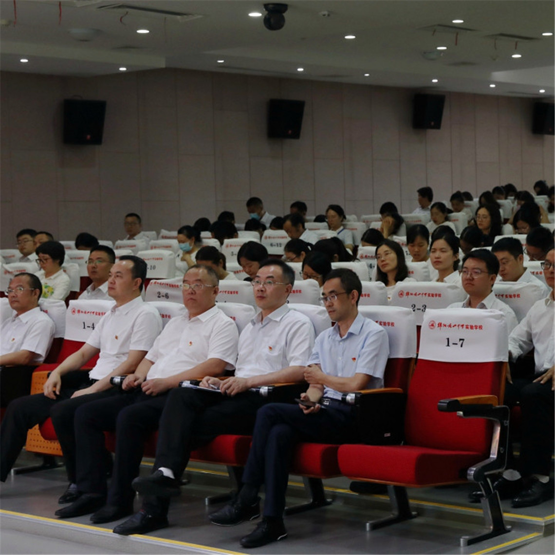 1594342435593482.jpg 11.jpg