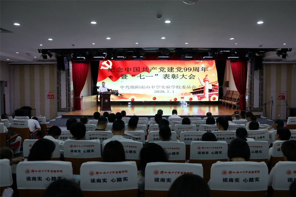 1594342441886557.jpg 02.jpg