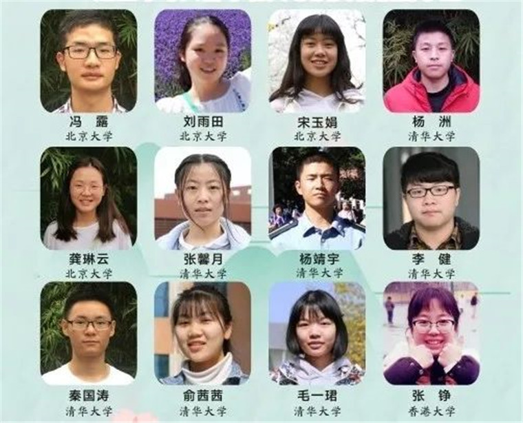 1595675213479949.jpg 2.jpg