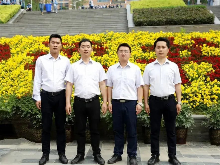 1595675219471219.jpg 3.jpg