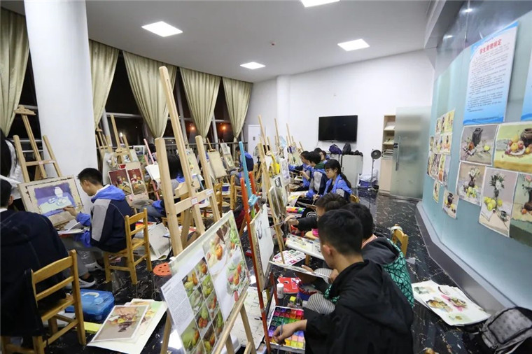 1595675262629057.jpg 15.jpg