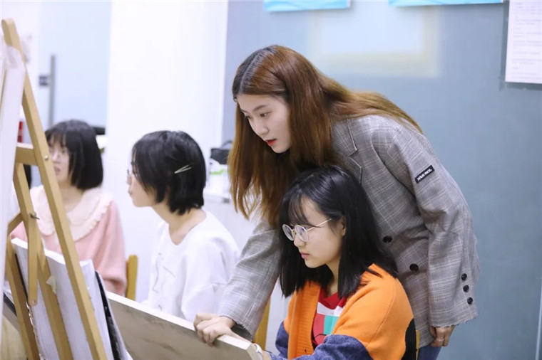 1595675269564450.jpg 16.jpg