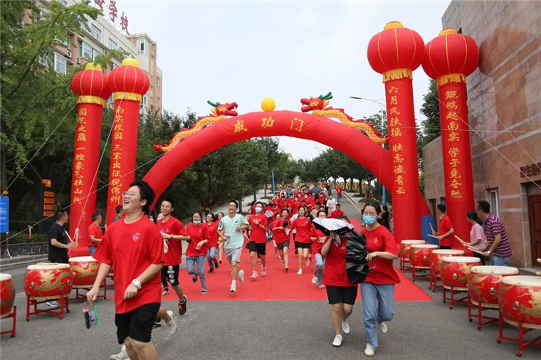 1595675277649006.jpg 19.jpg