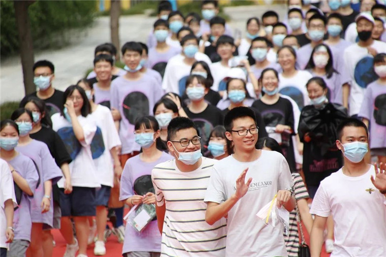 1595675287255835.jpg 21.jpg