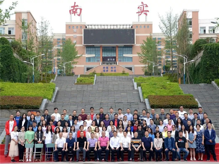 1595675305948685.jpg 微信圖片_20200725190100.jpg