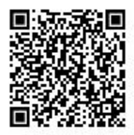 1598334497626230.jpg 圖片2.jpg