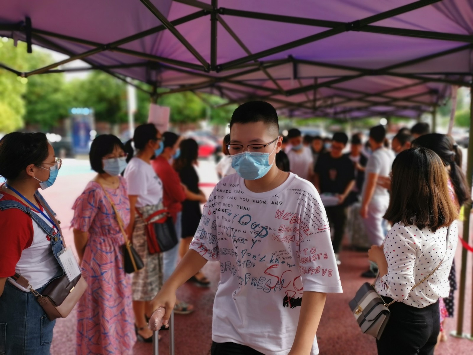 1598878785841550.jpg 1598878785841550.jpg