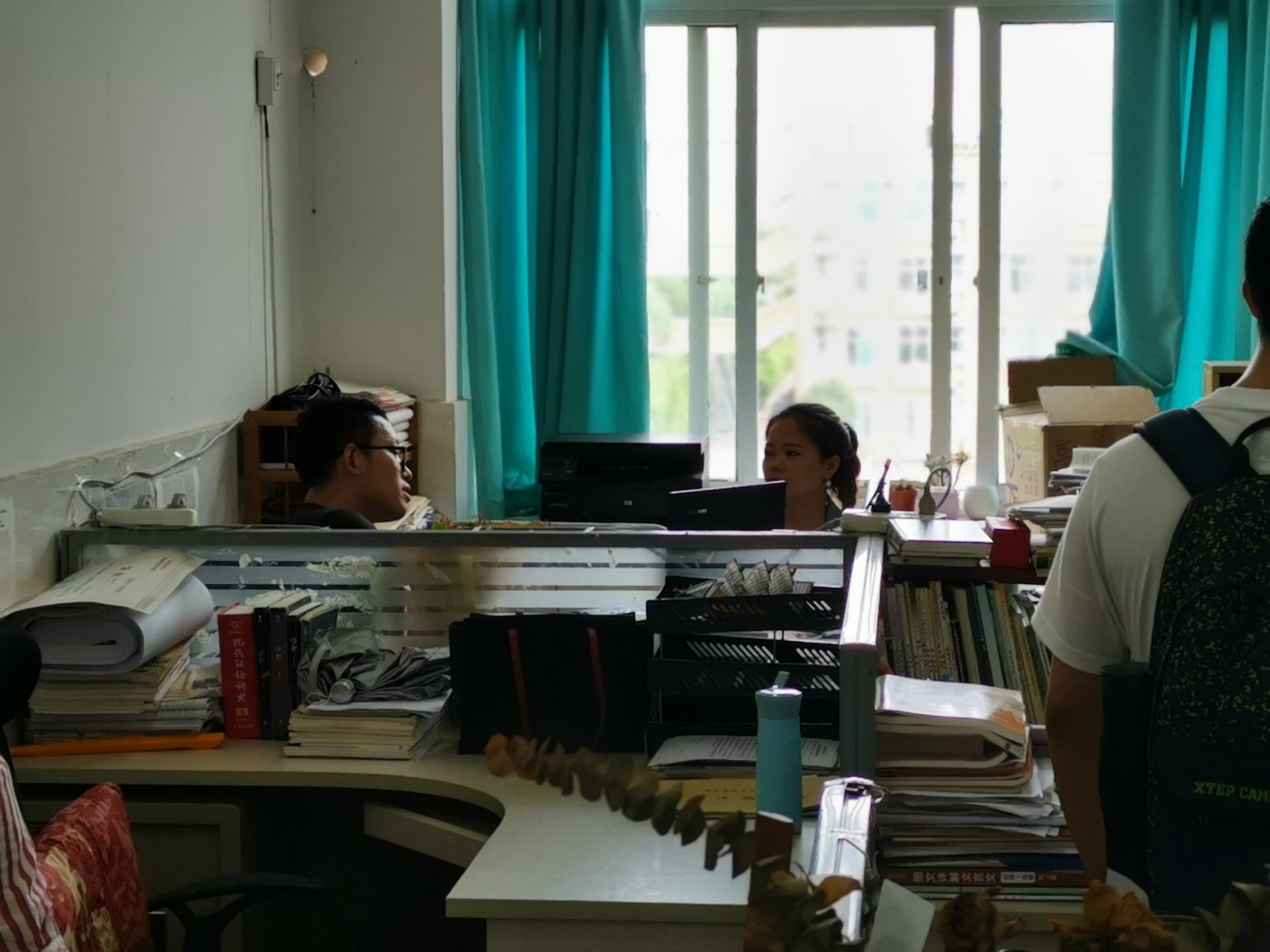 1598879279296663.jpg 1598879279296663.jpg