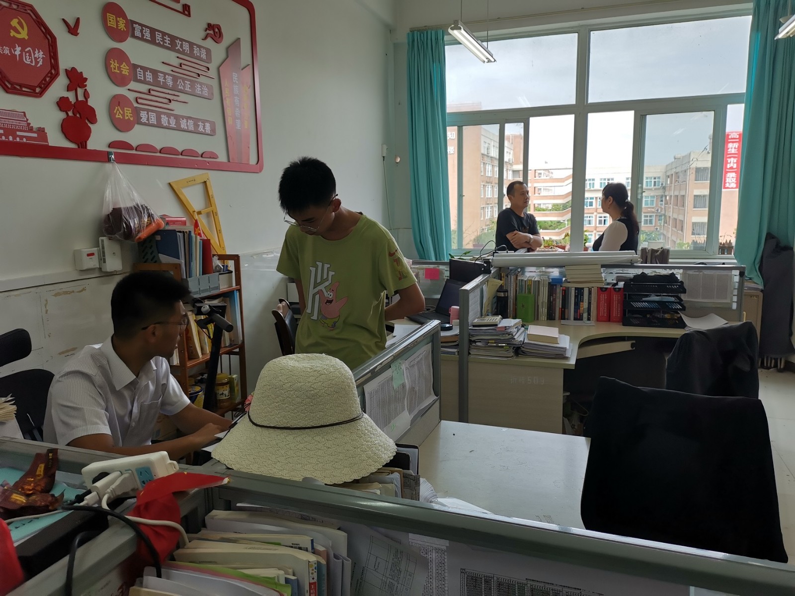 1598879280665286.jpg 1598879280665286.jpg