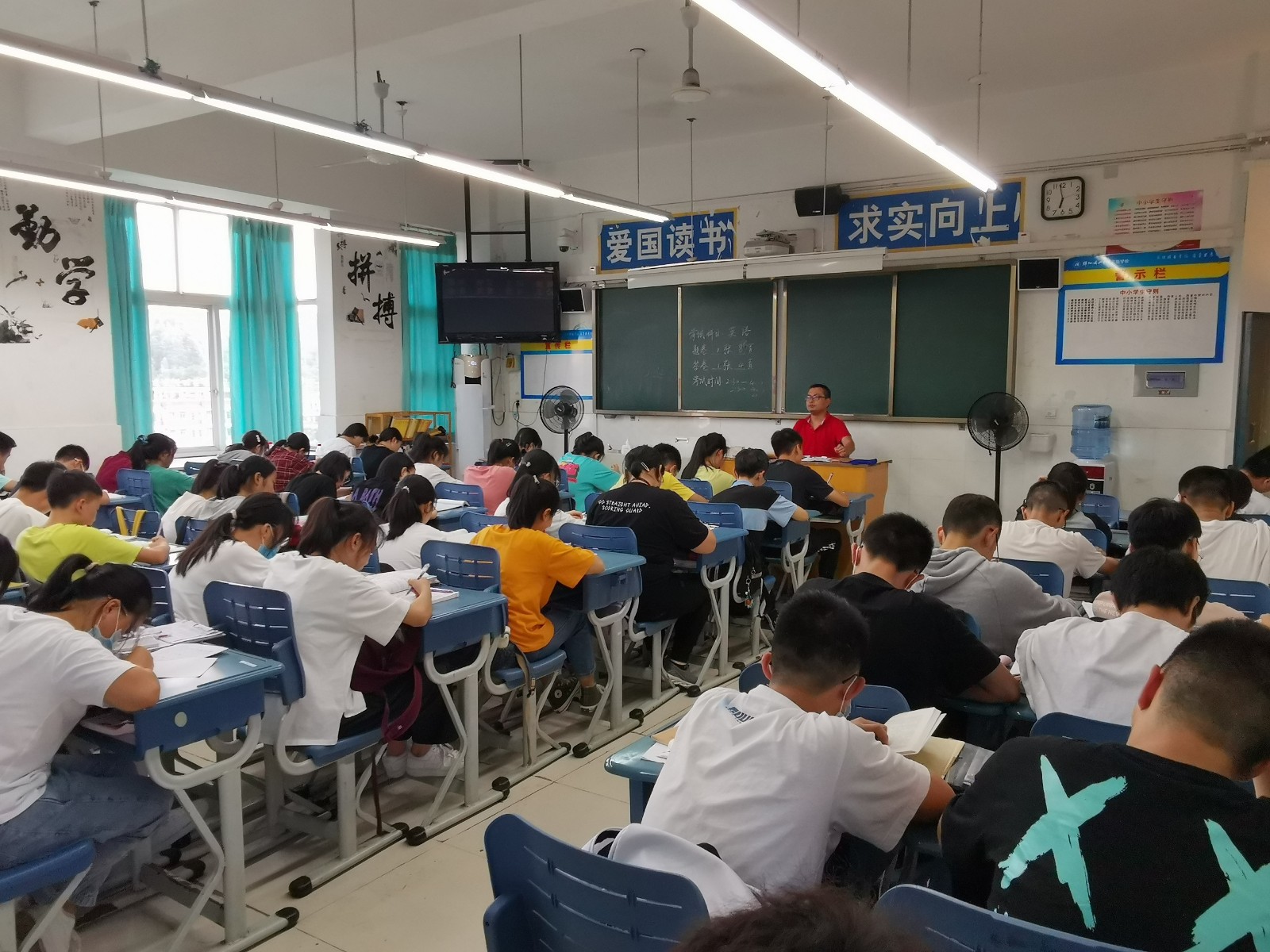 1598879515706885.jpg 1598879515706885.jpg