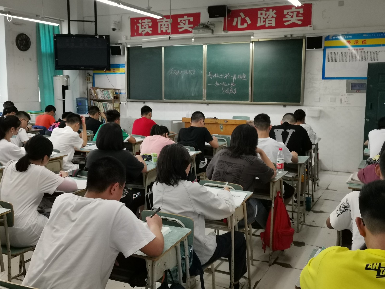 1598879515745427.jpg 1598879515745427.jpg