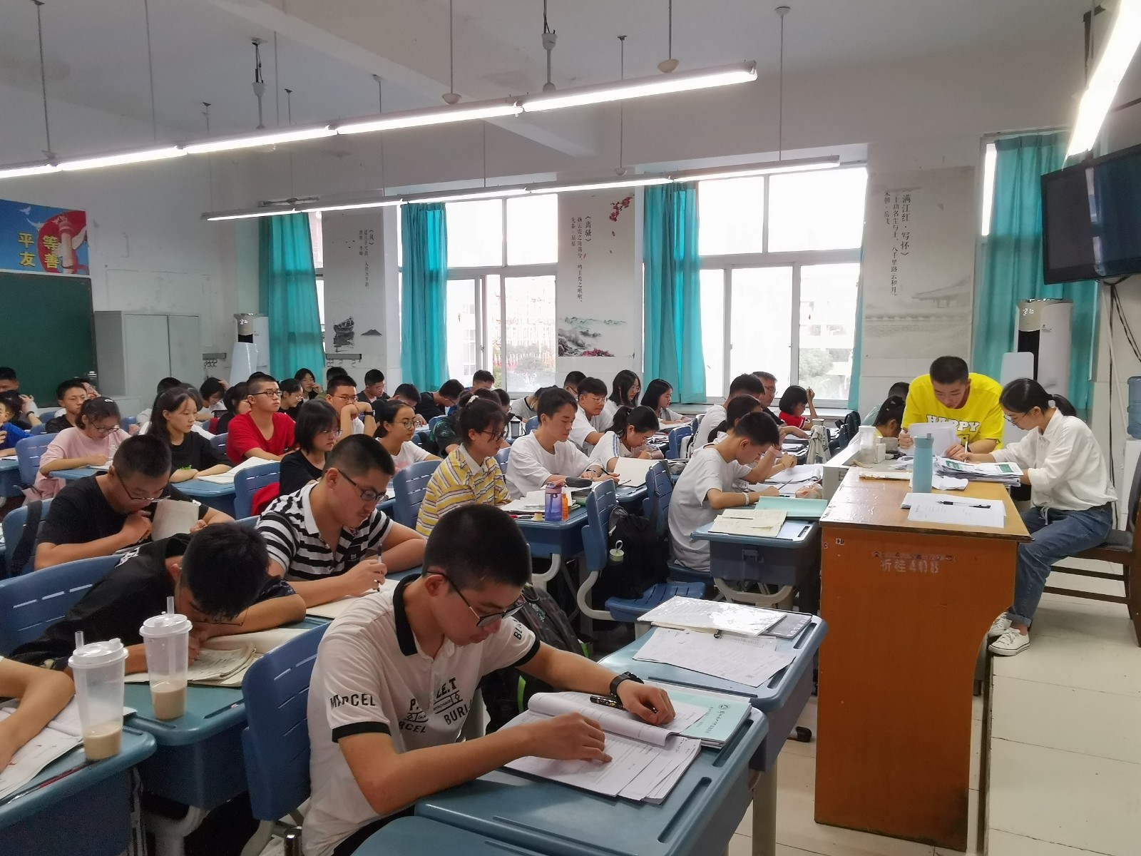 1598879516365752.jpg 1598879516365752.jpg