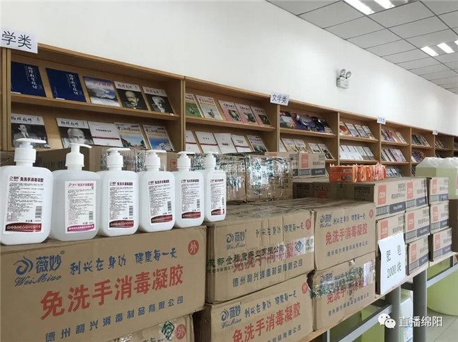 1599812483640035.png 圖片1.png