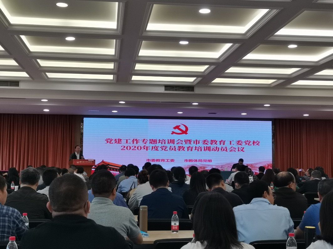 1601028596708017.png 1601028596708017.png