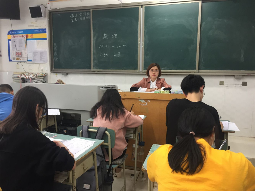 1601032625868539.jpg QQ圖片20200924092300.jpg