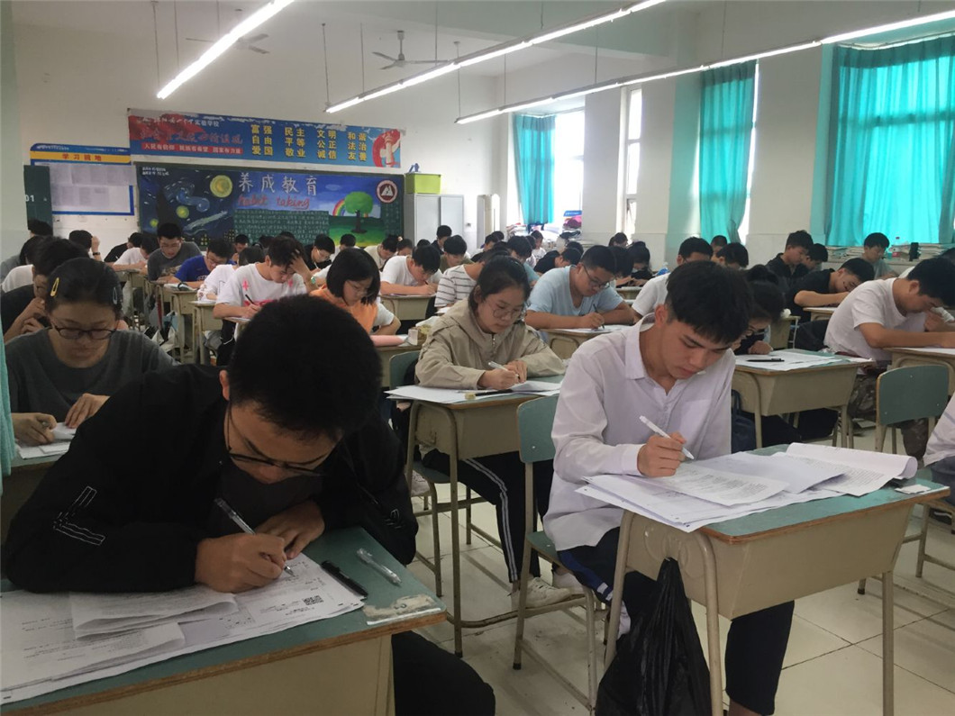 1601032672158921.jpg QQ圖片20200924092205.jpg