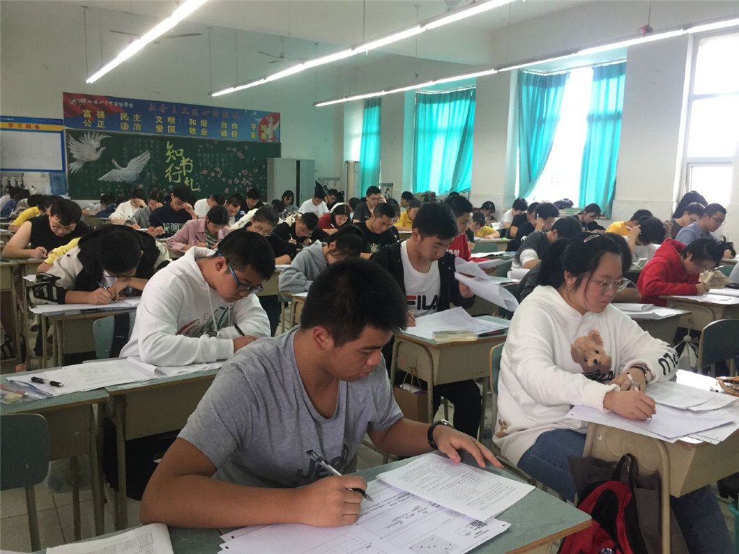 1601032688170027.jpg QQ圖片20200924092231.jpg