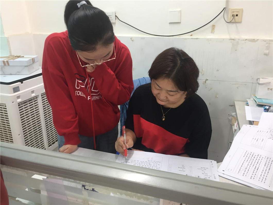 1601032716973795.jpg QQ圖片20200924092337.jpg