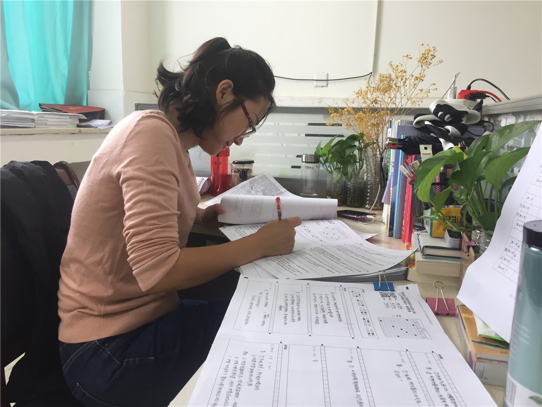 1601032730454810.jpg QQ圖片20200924092357.jpg