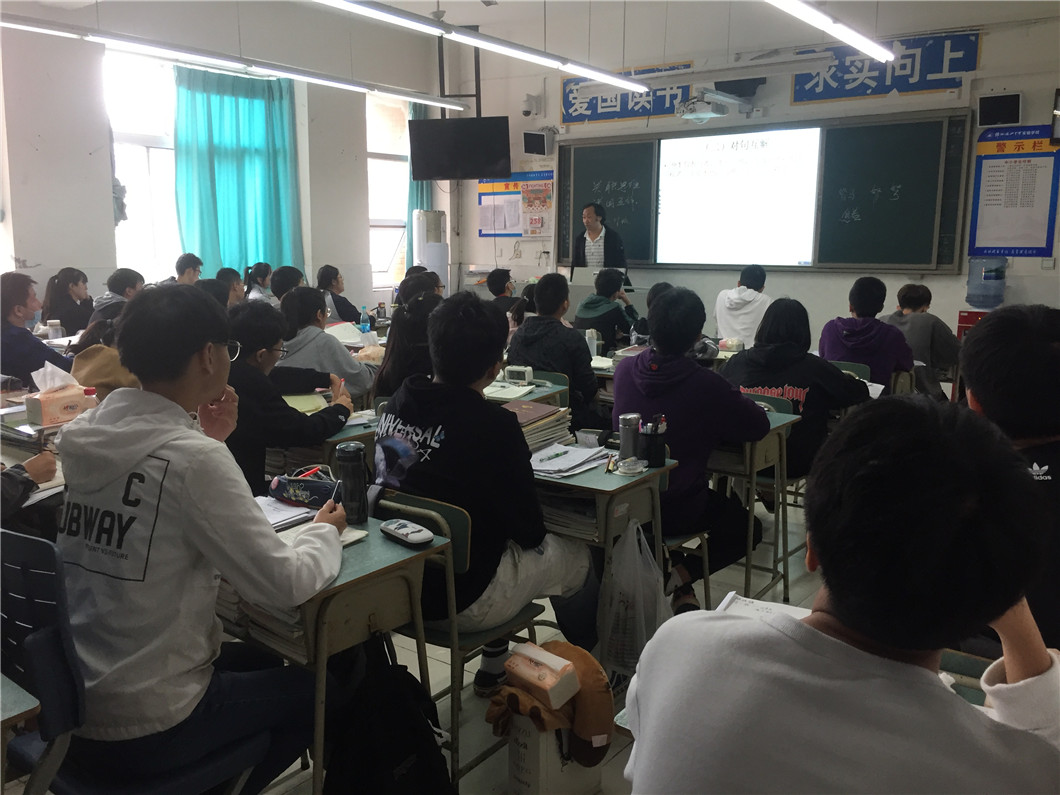 1601032778608923.jpg QQ圖片20200924092343.jpg