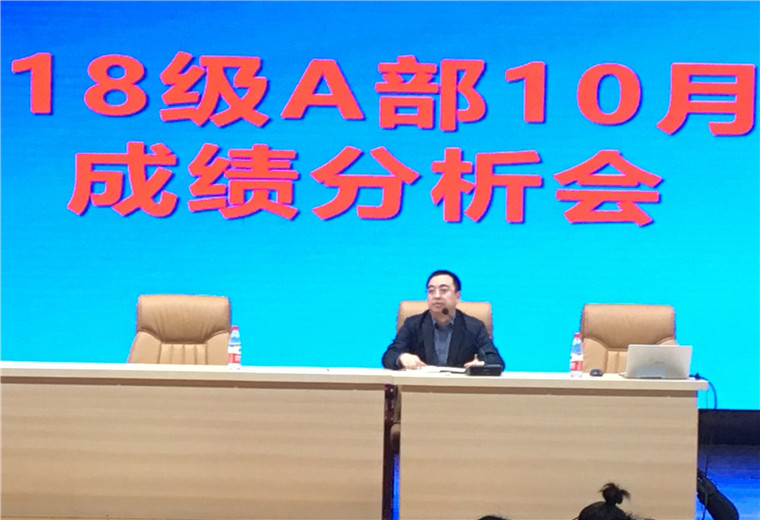 1603016285500561.jpg FCC9E7F69FF9CBF45C5883D9EFAB7B96.jpg