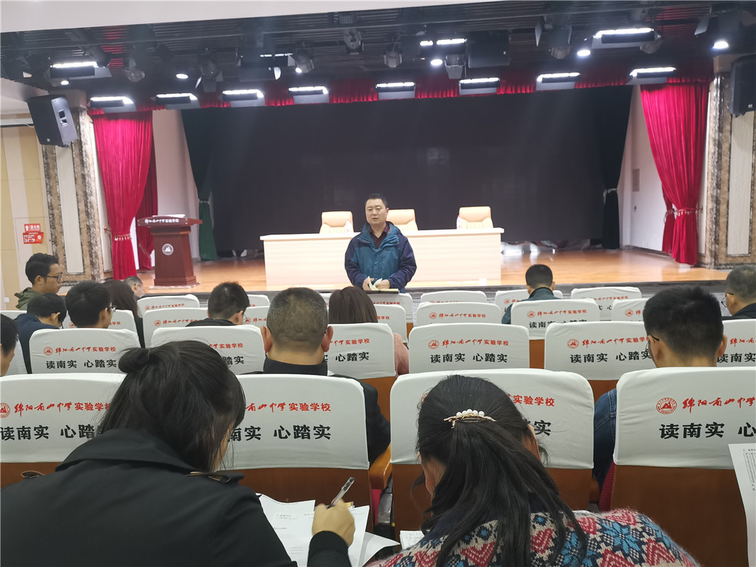 1603275841263041.jpg 1603275841263041.jpg