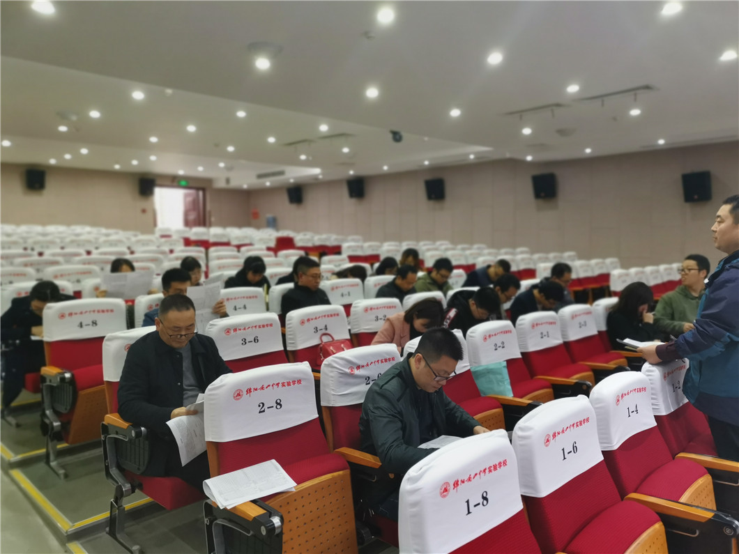 1603275916580311.jpg 1603275916580311.jpg