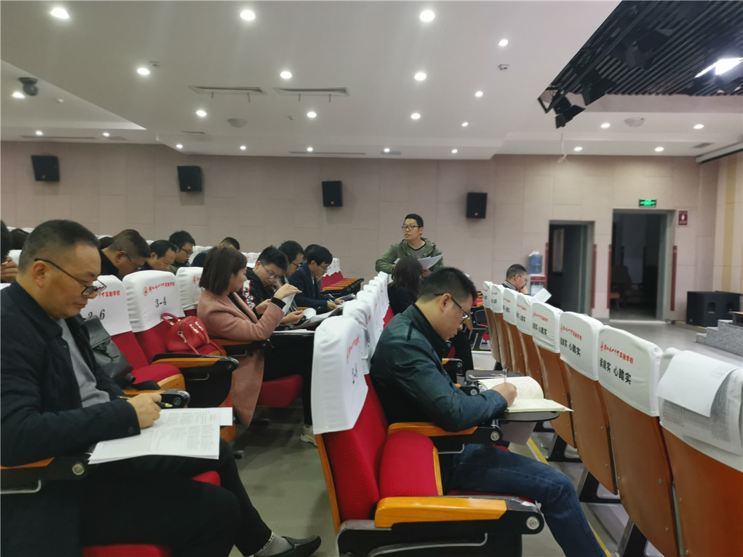 1603276059307387.jpg 1603276059307387.jpg