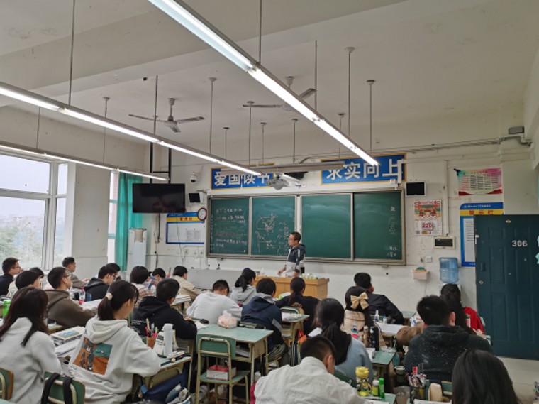 1604048936962483.jpg IMG_20201030_103742_副本.jpg