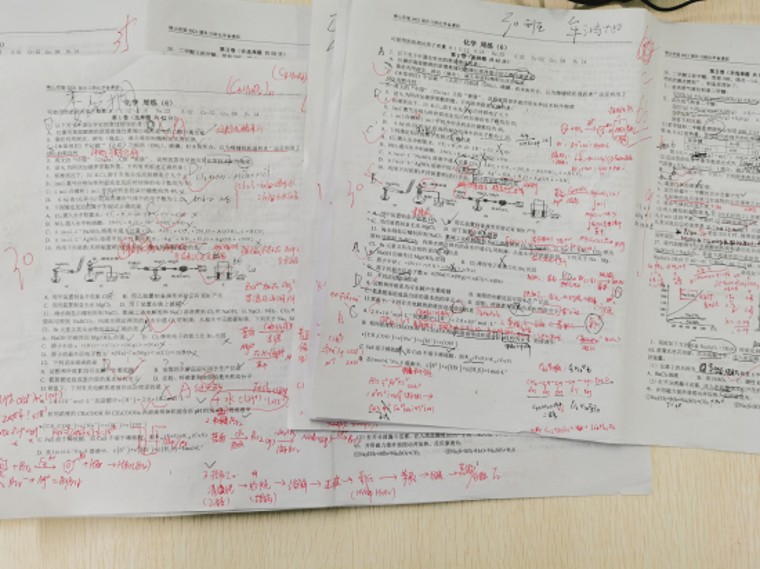 1604048962789046.jpg IMG_20201025_171949.jpg