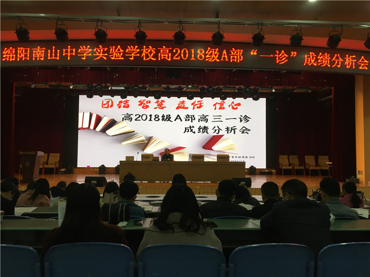 1605089335771165.jpg IMG_3169.jpg