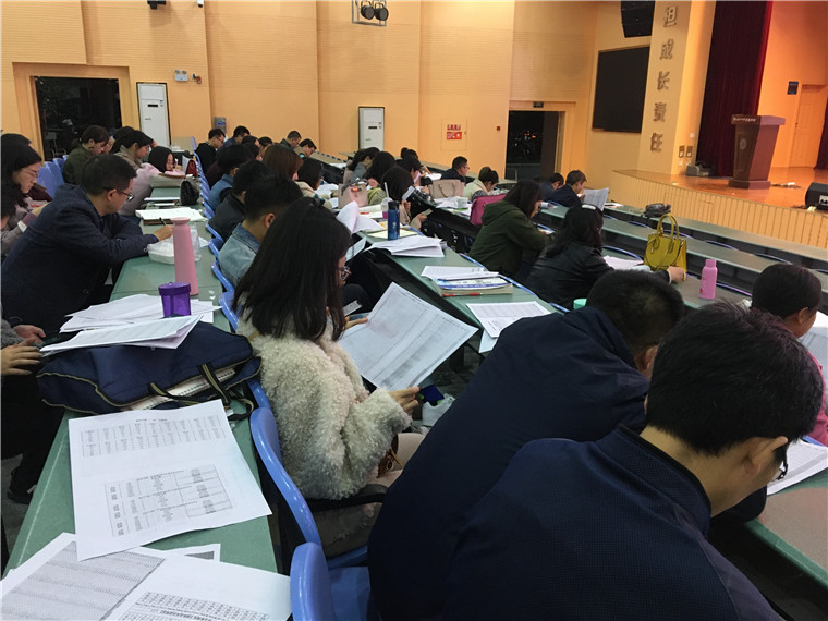 1605089353846372.jpg IMG_3171.jpg