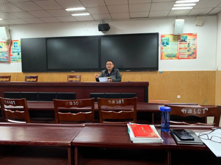 1605578406163928.jpg Cache_-62b8a5e96cfb346c._副本.jpg