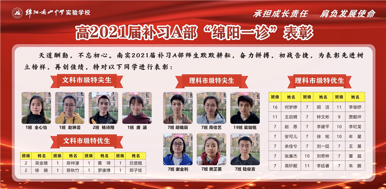 1605660209695427.jpg 改圖01.jpg