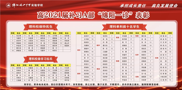 1605660220181450.jpg 改圖02.jpg