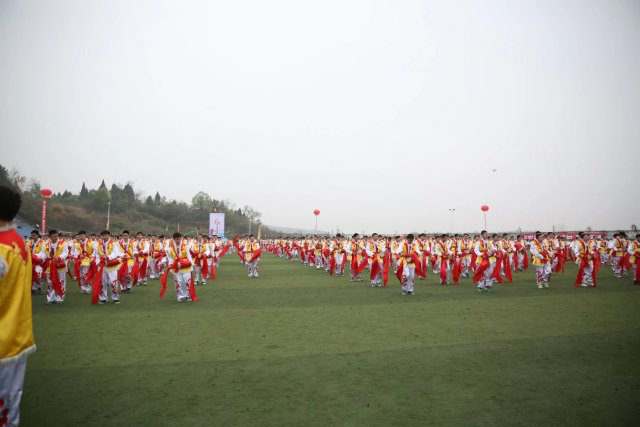 1605675887268902.png 圖片4.png