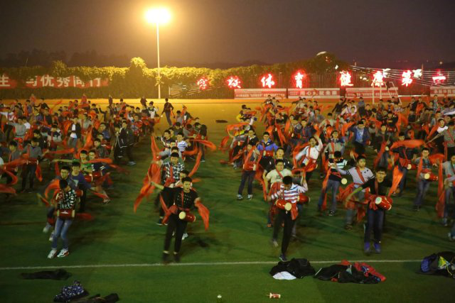 1605675907804002.png 圖片6.png