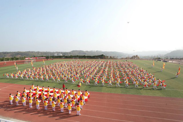 1605675948433208.png 圖片9.png