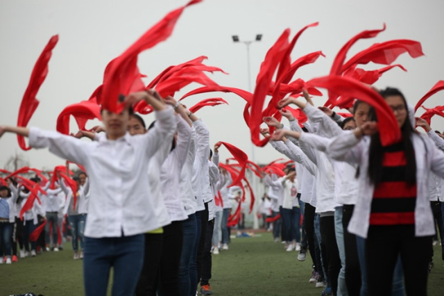 1605675960539304.png 圖片10.png