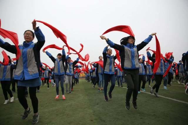 1605675987372042.png 圖片12.png