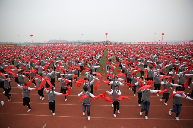 1605676002449083.png 圖片13.png