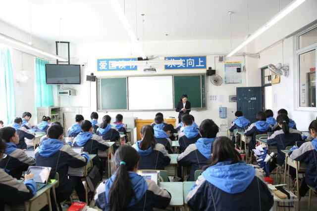 1605676151604254.png 圖片4.png