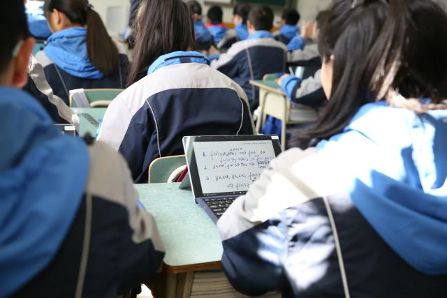 1605676172348522.png 圖片3.png