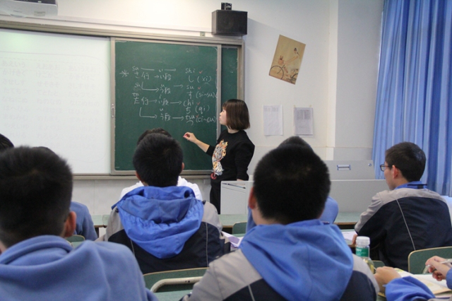 1605676276662719.png 圖片9.png